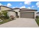 Image 3 of 77: 12832 Wildflower Meadow Dr, Riverview