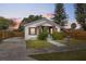 Image 1 of 24: 2406 Marconi St, Tampa