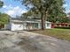Image 3 of 43: 3004 E Elm St, Tampa