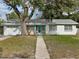 Image 1 of 43: 3004 E Elm St, Tampa