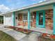 Image 4 of 43: 3004 E Elm St, Tampa
