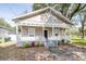 Image 1 of 47: 2420 E 20Th Ave, Tampa