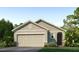 Image 1 of 11: 3525 Hilltop Cir, Bradenton