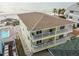 Image 2 of 40: 18522 Gulf Blvd F, Indian Shores