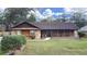 Image 1 of 54: 2109 Wheeler Oaks Dr, Brandon