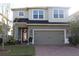 Image 1 of 52: 12223 Blue Pacific Dr, Riverview