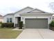 Image 1 of 13: 11530 Southern Creek Dr, Gibsonton