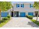 Image 1 of 42: 15107 Abby Birch Pl, Tampa