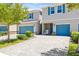 Image 2 of 42: 15107 Abby Birch Pl, Tampa