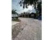 Image 1 of 16: 3231 Delray Dr, Tampa