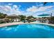 Image 1 of 98: 3943 Fontainebleau Dr, Tampa