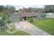 Image 1 of 68: 18504 Amber Dr, Lutz
