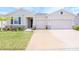 Image 1 of 33: 12428 Shining Willow St, Riverview