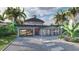 Image 1 of 10: 396 41St Ave, St Pete Beach