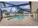 Image 2 of 63: 7108 Hollowell Dr, Tampa