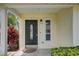 Image 3 of 63: 7108 Hollowell Dr, Tampa
