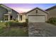 Image 1 of 43: 10520 Whispering Hammock Dr, Riverview