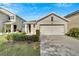 Image 2 of 43: 10520 Whispering Hammock Dr, Riverview