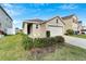 Image 4 of 43: 10520 Whispering Hammock Dr, Riverview
