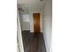 Bedroom featuring new flooring at 1006 39Th W Ave, Bradenton, FL 34205