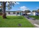 Image 1 of 28: 5209 S 81St St, Tampa