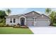 Image 1 of 17: 3805 Three Rail Ln, Bradenton