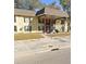 Image 1 of 12: 2800 E 113Th Ave 103, Tampa