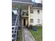 Image 2 of 12: 2800 E 113Th Ave 103, Tampa