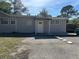 Image 2 of 21: 9610 N Willow Ave, Tampa