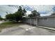 Image 1 of 21: 9610 N Willow Ave, Tampa