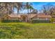 Image 1 of 58: 12117 Shadow Run Blvd, Riverview