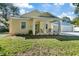 Image 3 of 56: 9590 135Th N St, Seminole