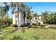 Image 2 of 70: 17904 Cachet Isle Dr, Tampa