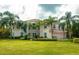 Image 2 of 41: 17904 Cachet Isle Dr, Tampa