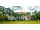 Image 1 of 41: 17904 Cachet Isle Dr, Tampa