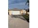 Image 1 of 16: 9900 Island Harbor Dr, Port Richey