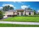 Image 1 of 44: 5112 Rolling Fairway Dr, Valrico