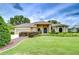 Image 1 of 46: 5112 Rolling Fairway Dr, Valrico