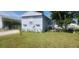 Image 2 of 26: 5830 Portsmouth Dr, Tampa