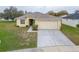 Image 1 of 58: 11022 Whitecap Dr, Riverview