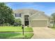 Image 1 of 42: 27028 Fordham Dr, Wesley Chapel