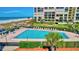 Image 1 of 67: 1400 Gulf Blvd 304, Clearwater Beach