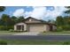 Image 1 of 7: 3629 Natural Trace St, Plant City