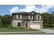 Image 1 of 8: 3627 Capital Reserve Dr, Plant City