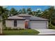 Image 1 of 7: 3624 Capital Reserve Dr, Plant City