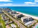 Image 1 of 45: 1430 Gulf Blvd 506, Clearwater