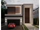 Image 1 of 33: 3010 W Trilby Ave, Tampa