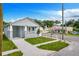 Image 3 of 70: 6901 N Ola Ave, Tampa