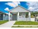 Image 1 of 70: 6901 N Ola Ave, Tampa