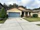 Image 1 of 53: 15541 Stone House Dr, Brooksville